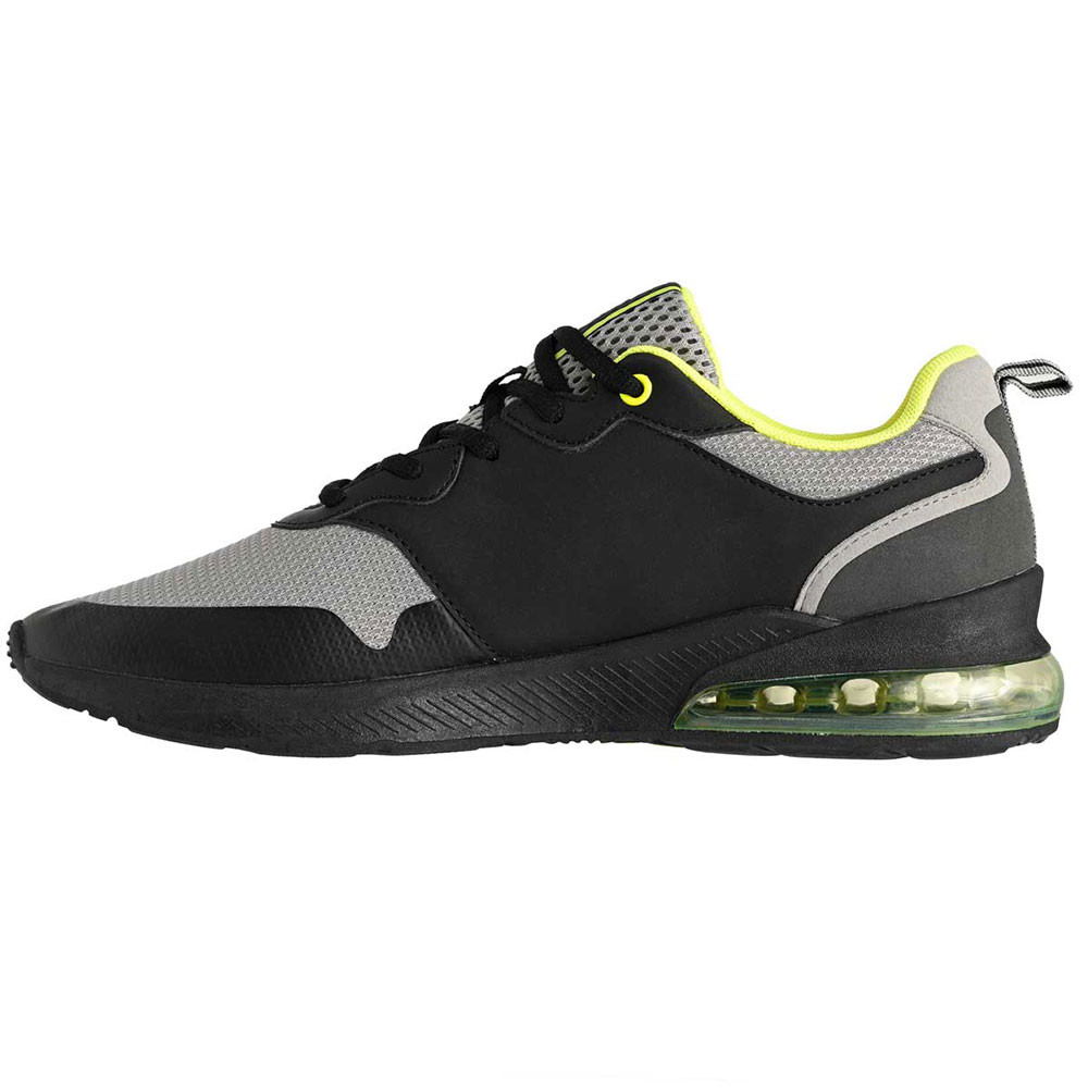 Splinter Man Chaussure Homme