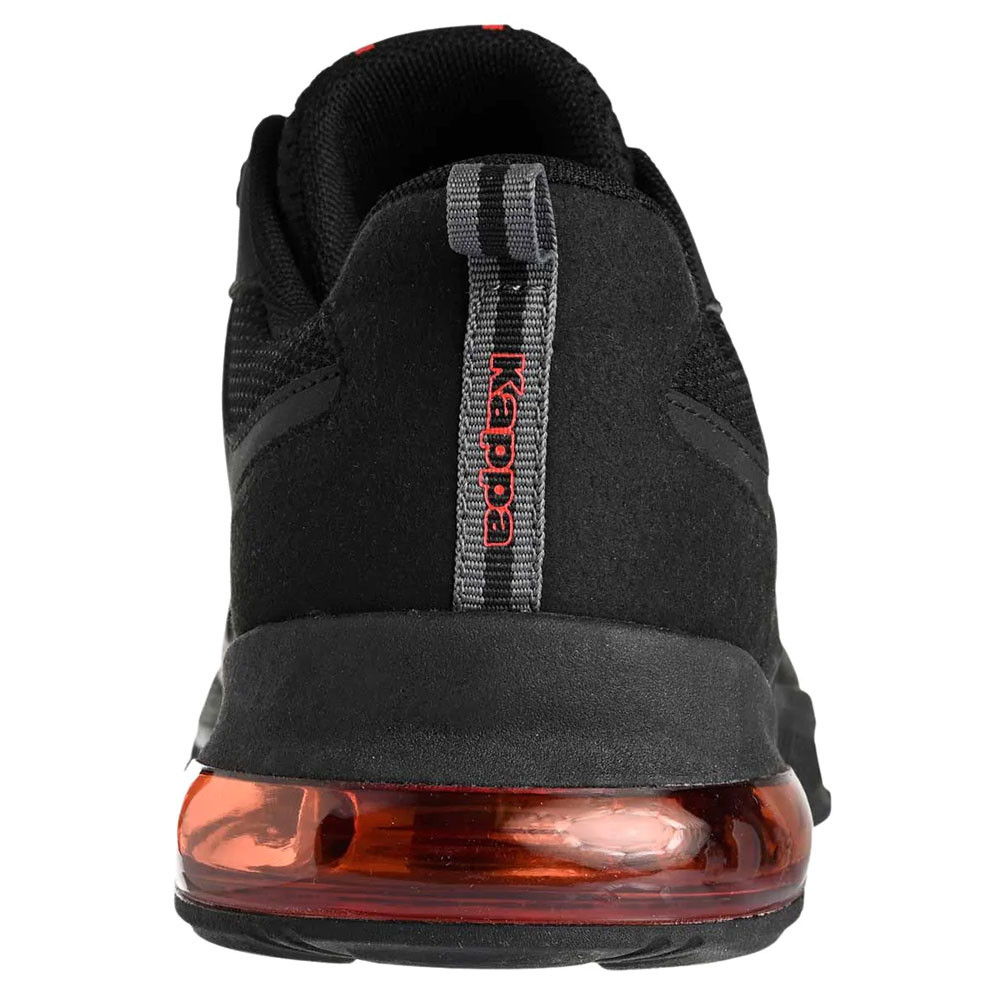 Splinter Man Chaussure Homme