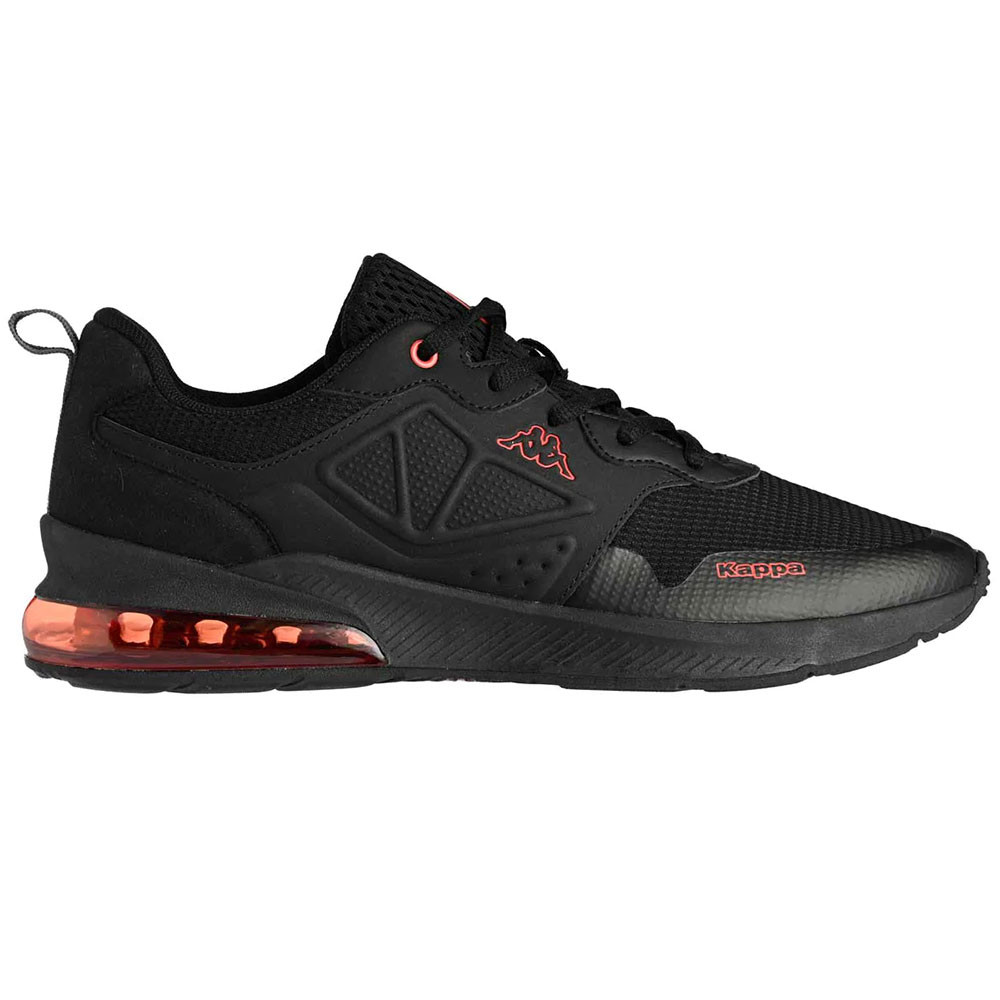 Splinter Man Chaussure Homme