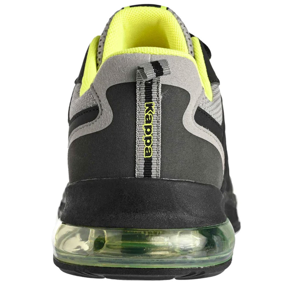 Splinter Man Chaussure Homme