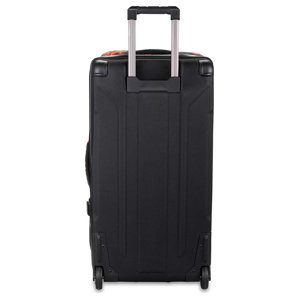 Split Roller 110L Valise