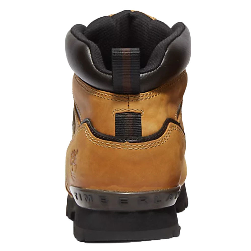 Timberland splitrock pas sales cher