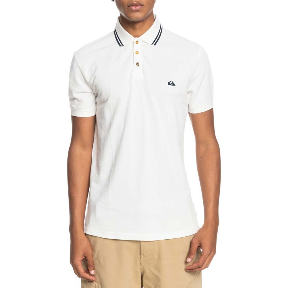 Sportlines Polo Mc Homme
