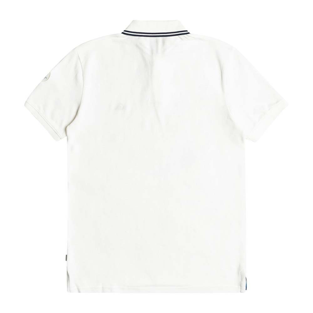Sportlines Polo Mc Homme