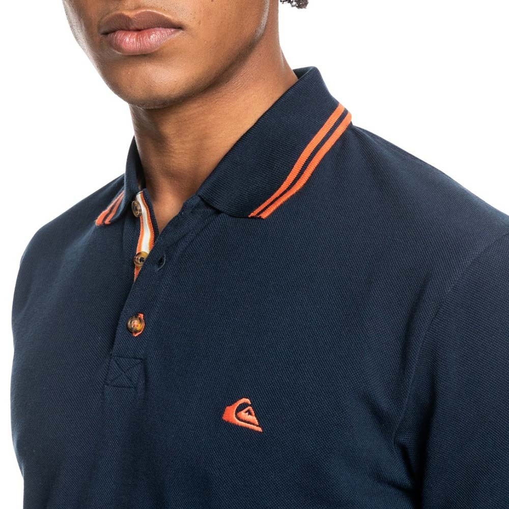 Sportlines Polo Mc Homme