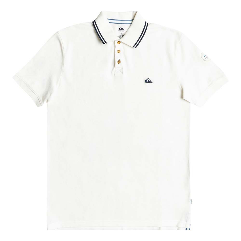 Sportlines Polo Mc Homme