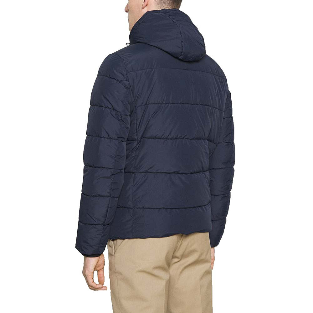 Sports Puffer Doudoune Homme