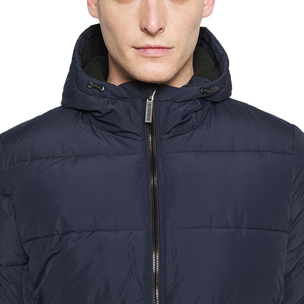 Sports Puffer Doudoune Homme