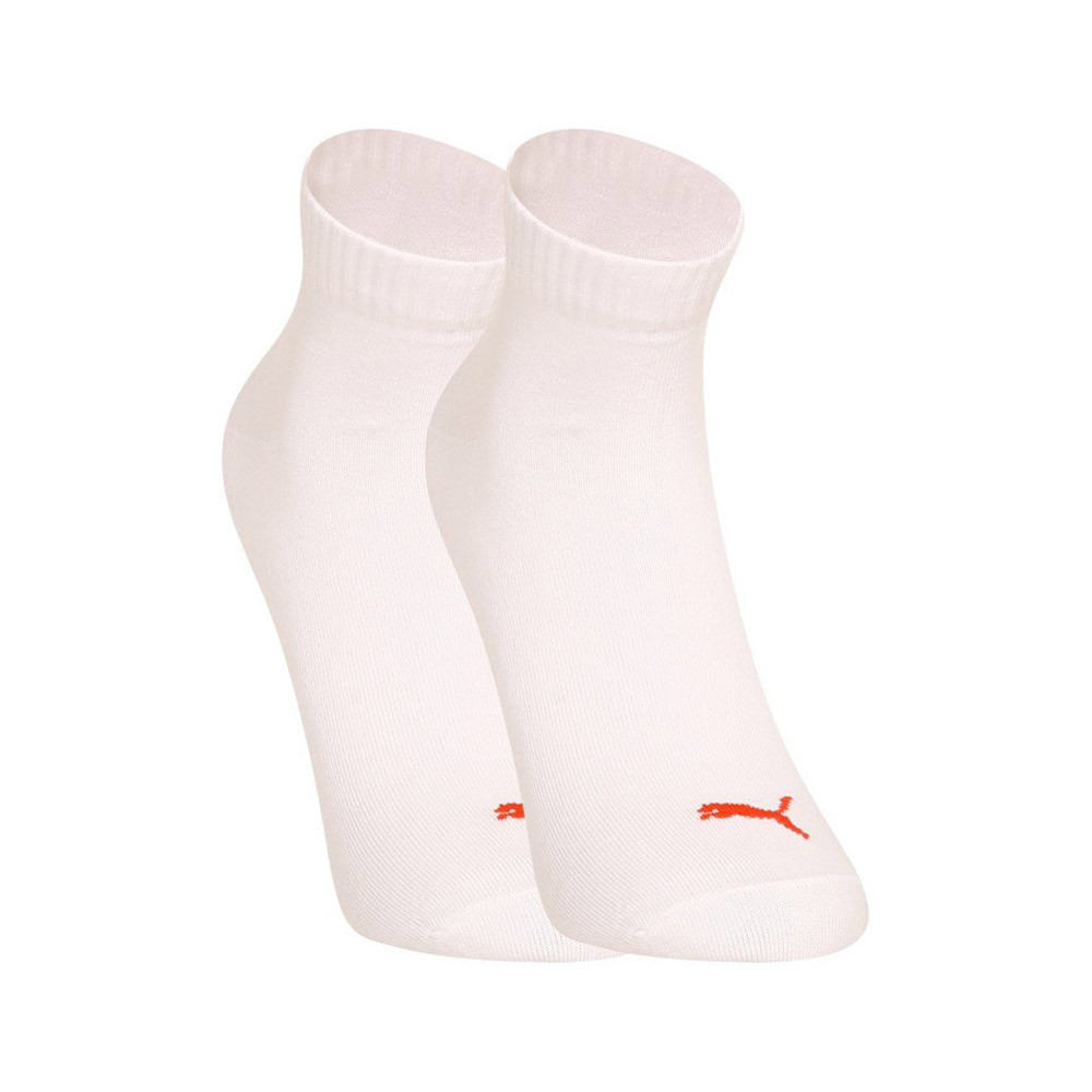 Sportstyle Chaussettes Adulte