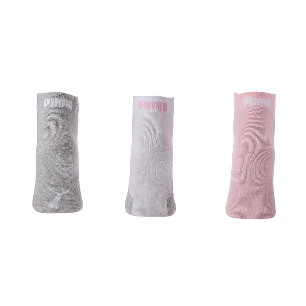 Sportstyle Chaussettes Enfant