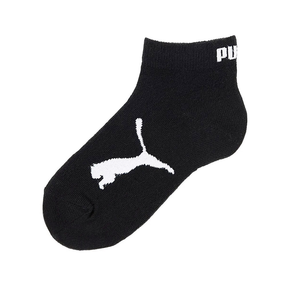 Sportstyle Chaussettes Enfant