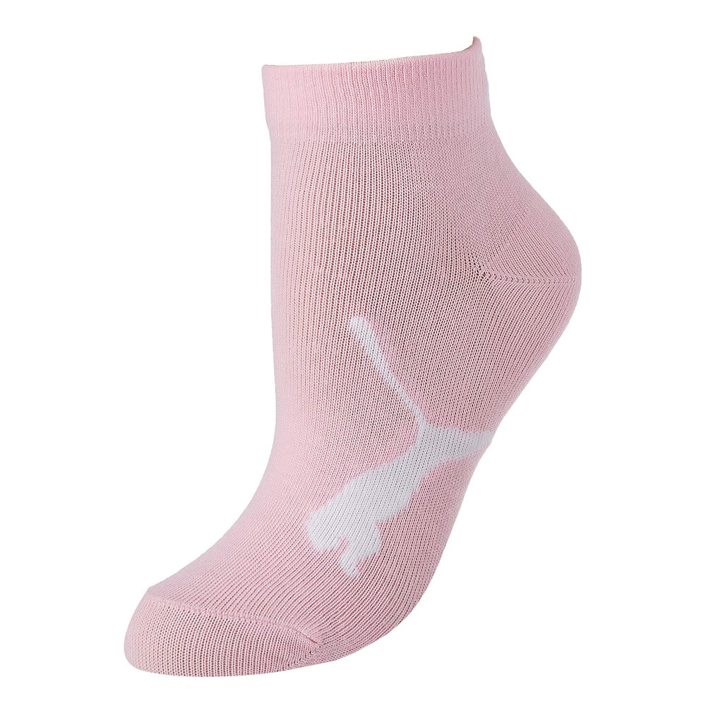 Sportstyle Chaussettes Enfant