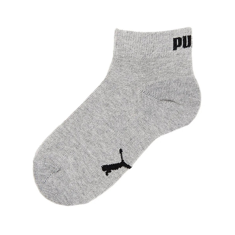 Sportstyle Chaussettes Enfant