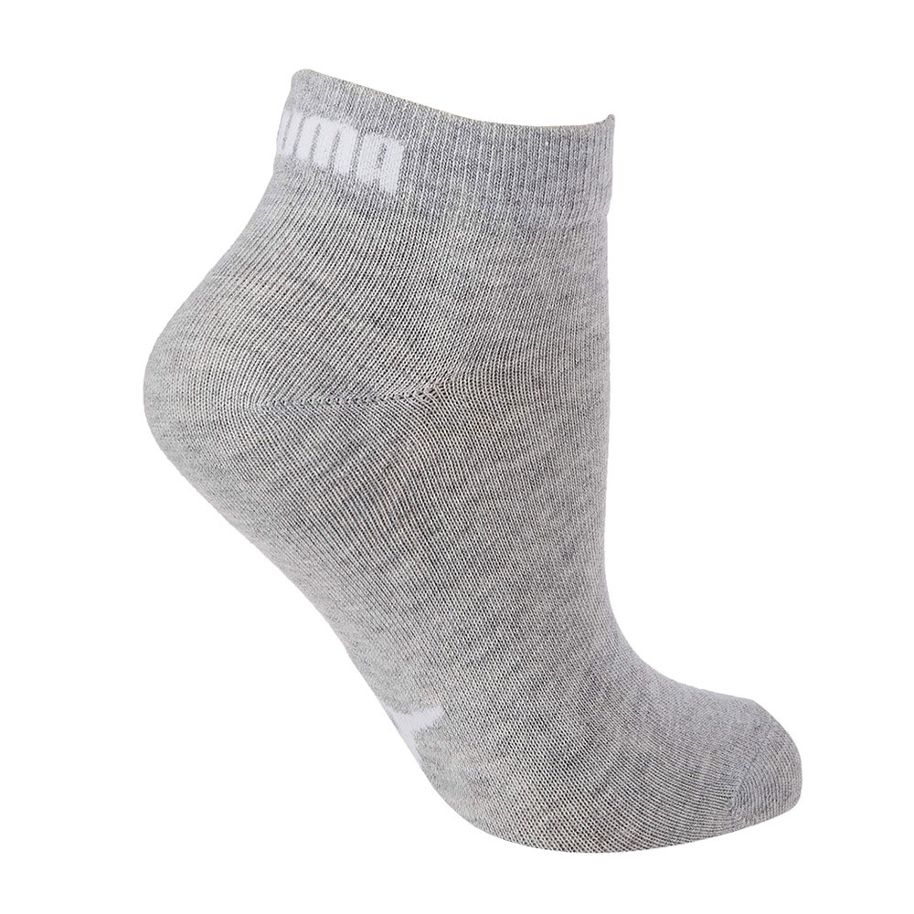 Sportstyle Chaussettes Enfant