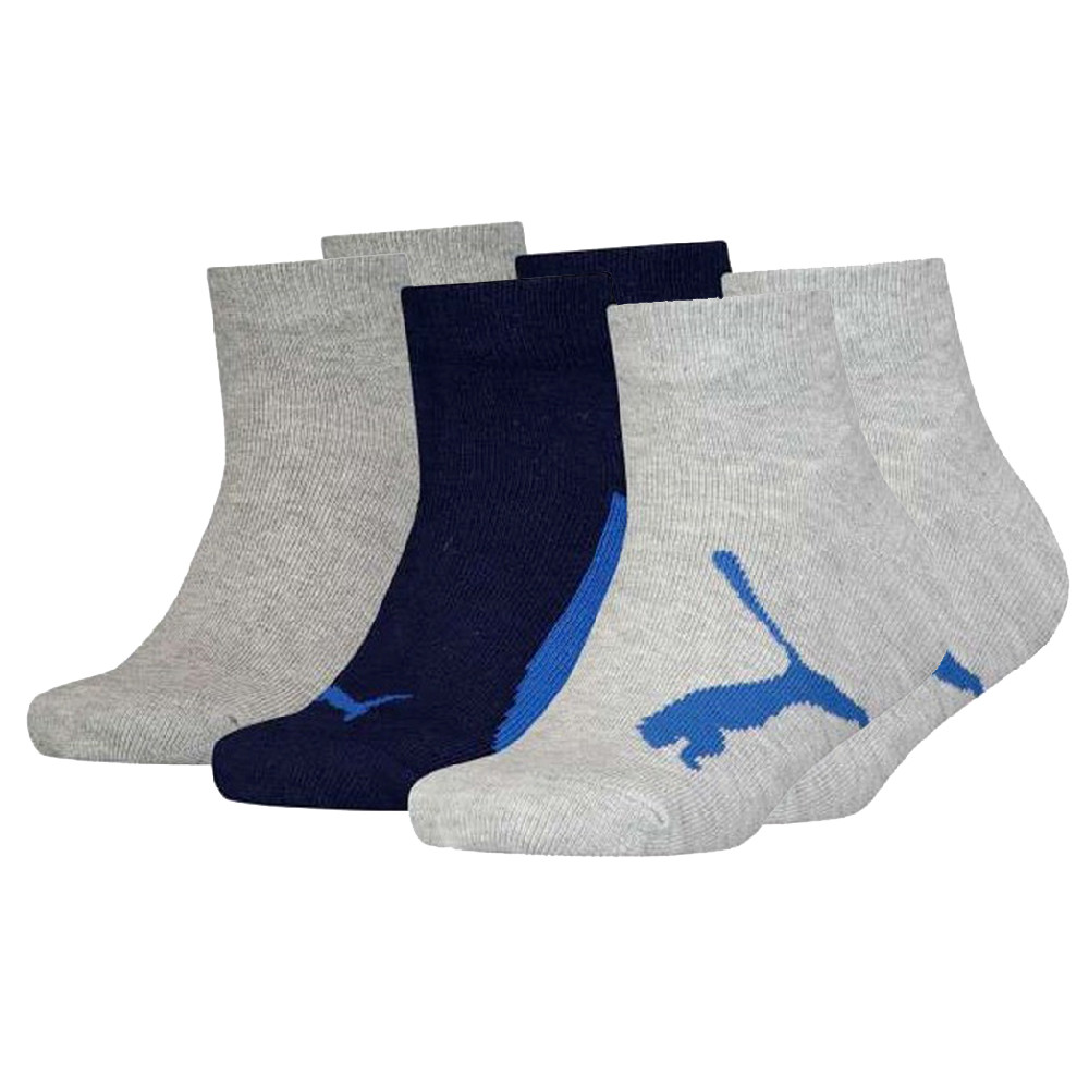 Sportstyle Chaussettes Enfant