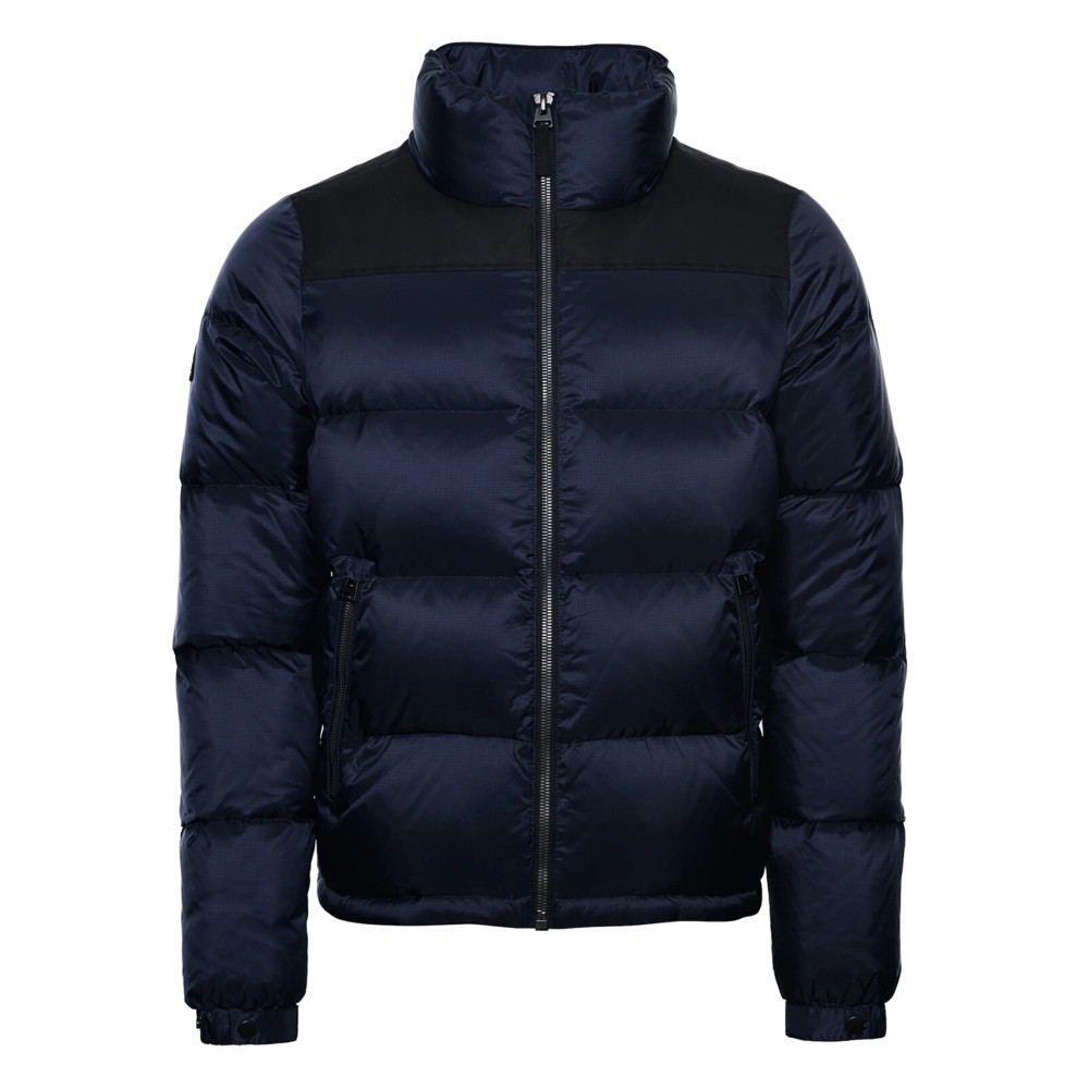 Sportstyle Code Down Doudoune Homme