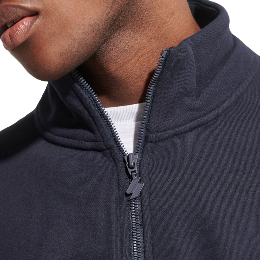 Sportstyle Essential Half Sweat Zip Homme