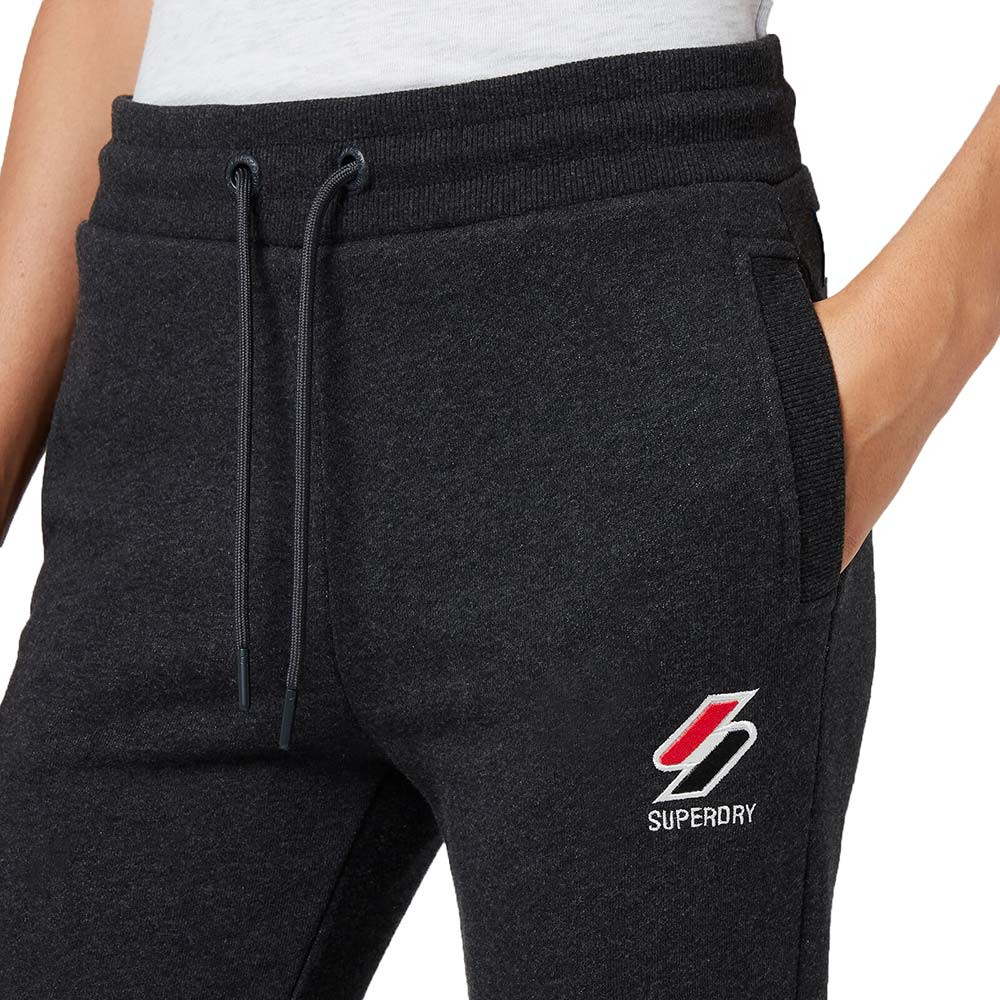 Sportstyle Pantalon Jogging Femme