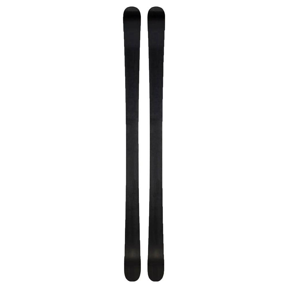 Sprayer Ski + Xpress 10 Fixation Garçon
