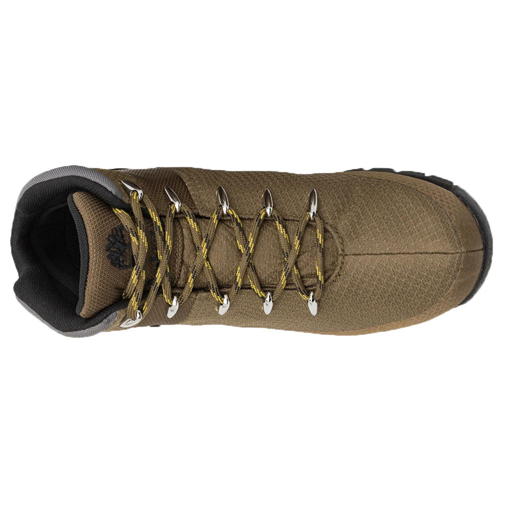 Euro Sprint Bottine Homme