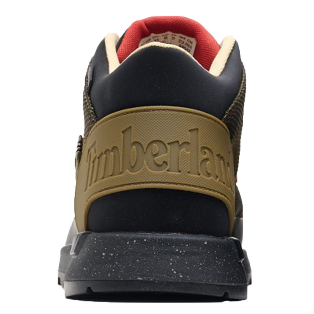 Bottine sport on sale homme