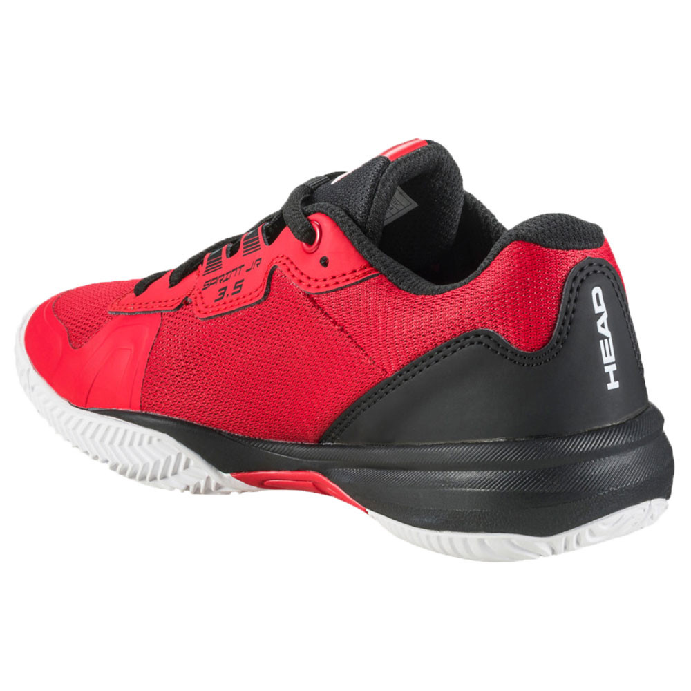 Sprint Chaussure Junior