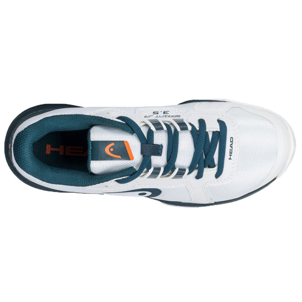Sprint Chaussure Junior