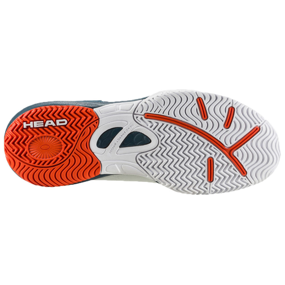 Sprint Chaussure Junior