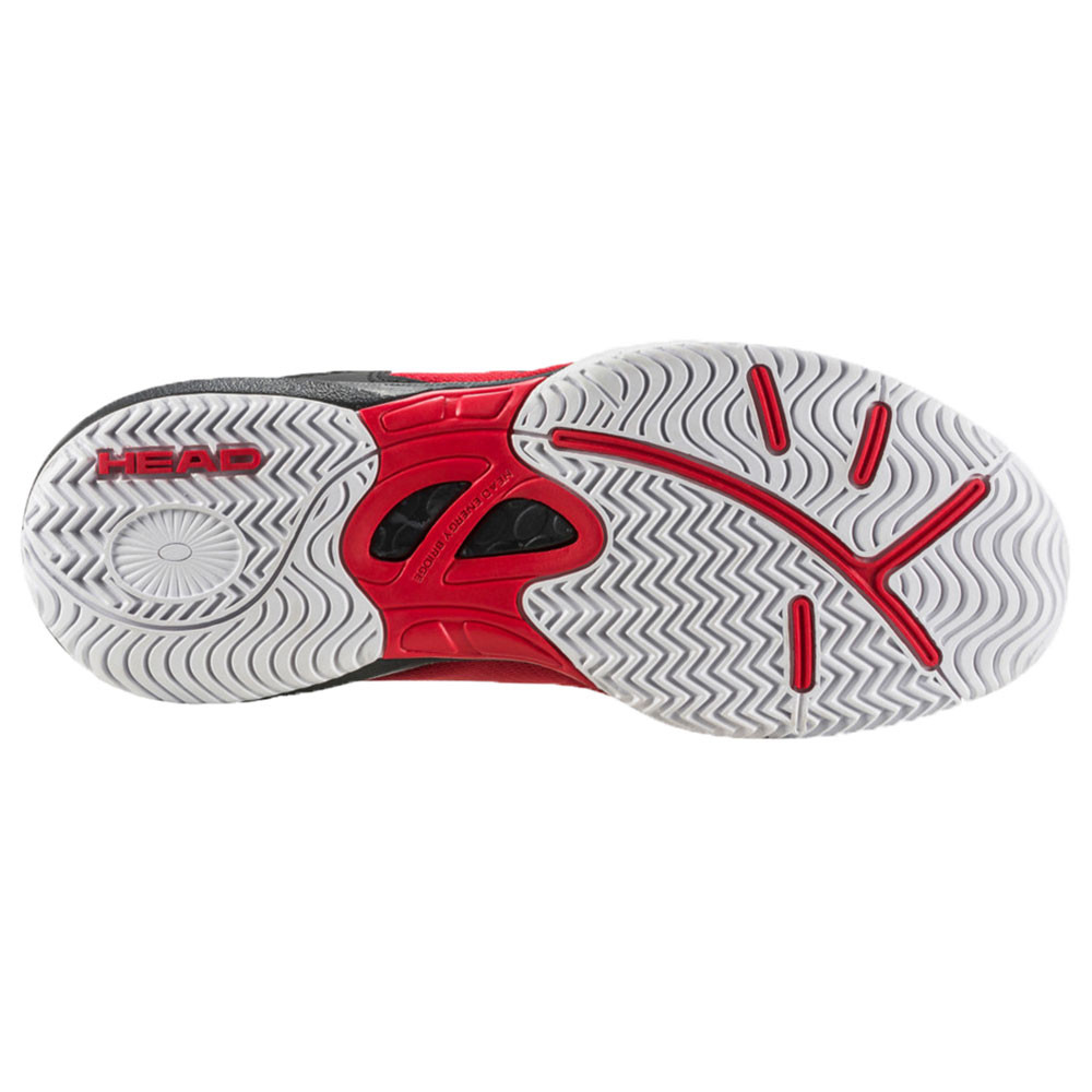 Sprint Chaussure Junior