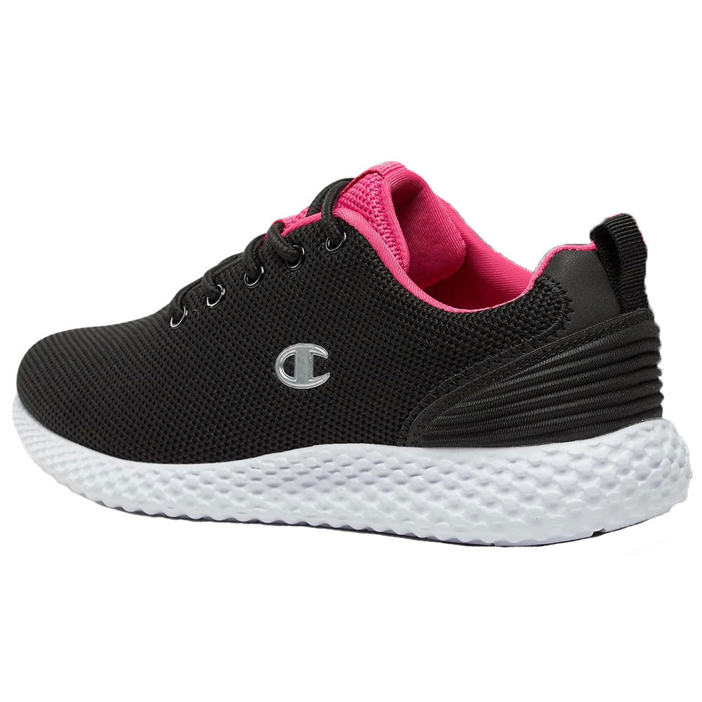 Sprint Low Chaussure Femme
