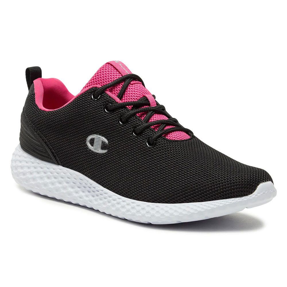 Sprint Low Chaussure Femme