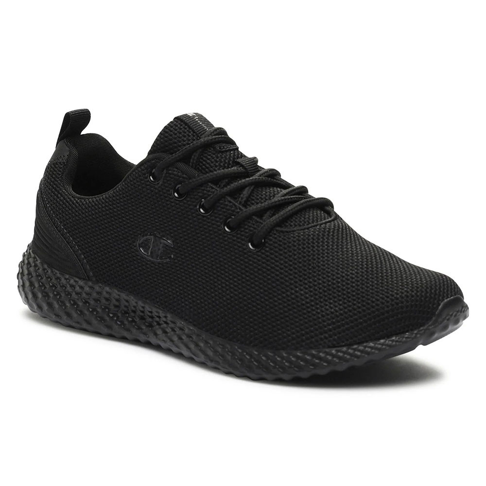 Sprint Low Chaussure Femme