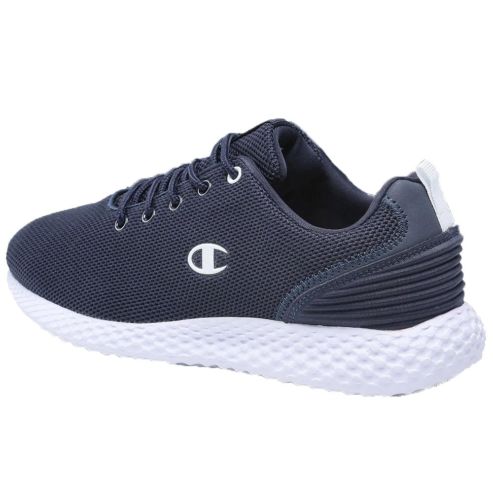 Sprint Low Chaussure Homme