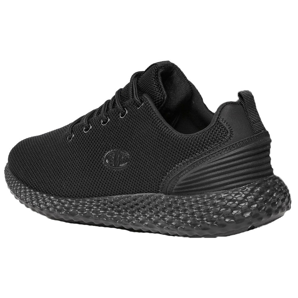 Sprint Low Chaussure Homme