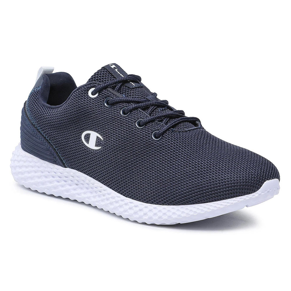 Sprint Low Chaussure Homme