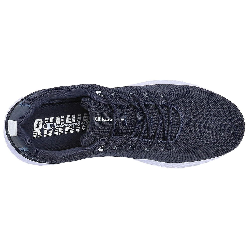 Sprint Low Chaussure Homme
