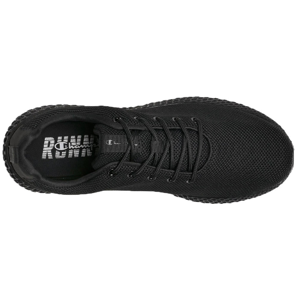 Sprint Low Chaussure Homme