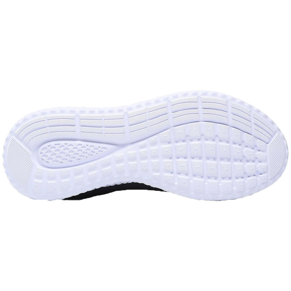 Sprint Low Chaussure Homme