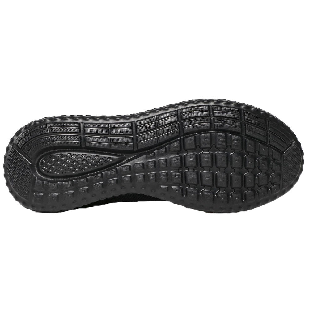 Sprint Low Chaussure Homme
