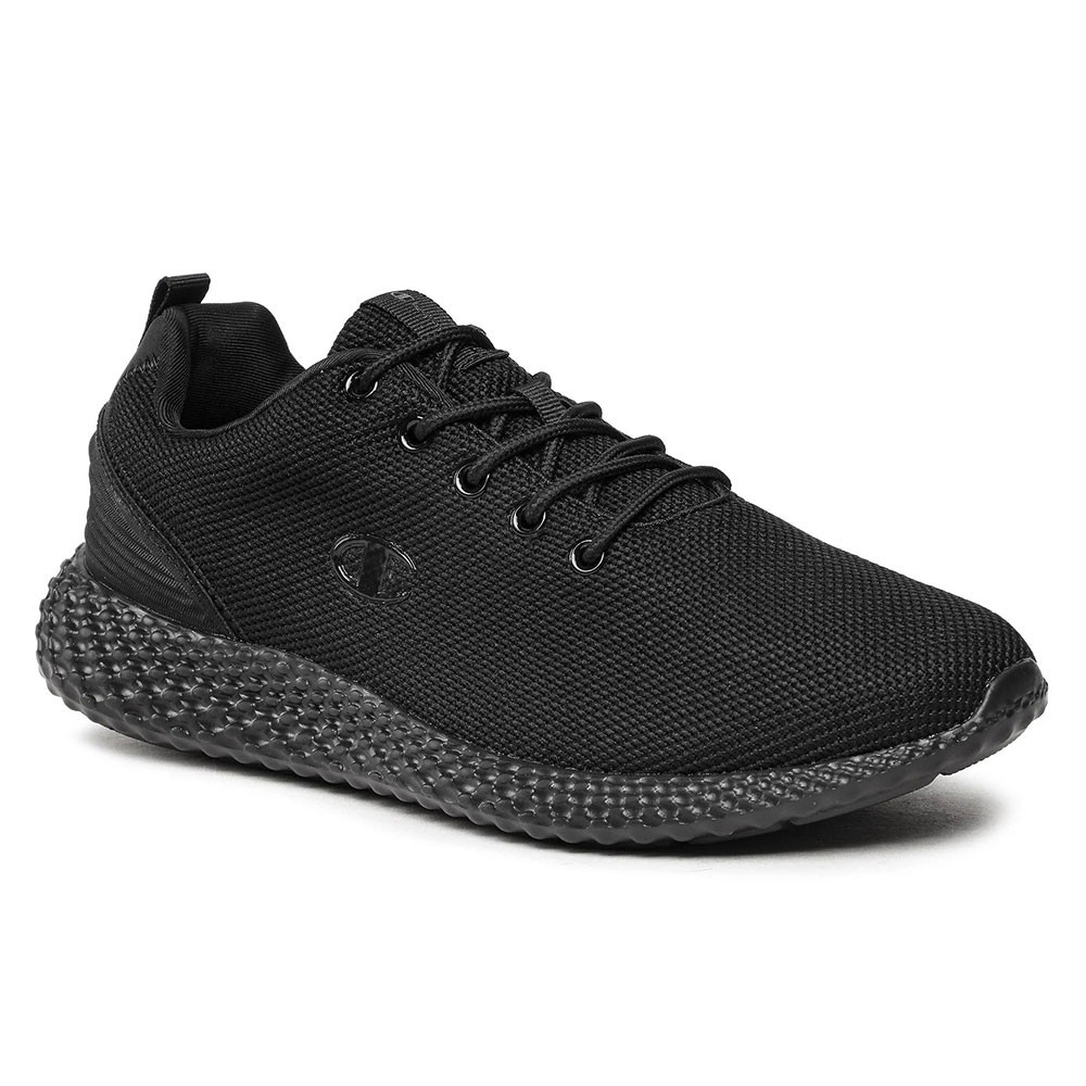 Sprint Low Chaussure Homme