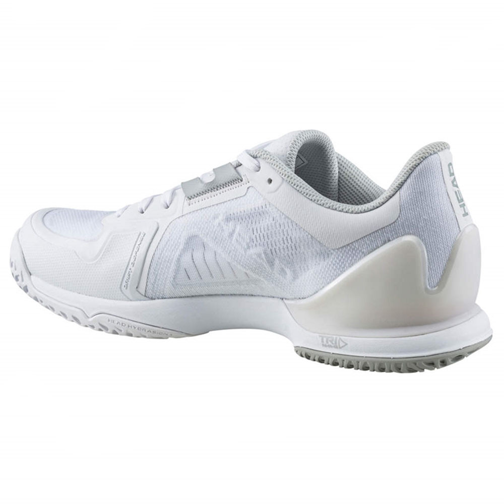 Sprint Pro Chaussure Femme