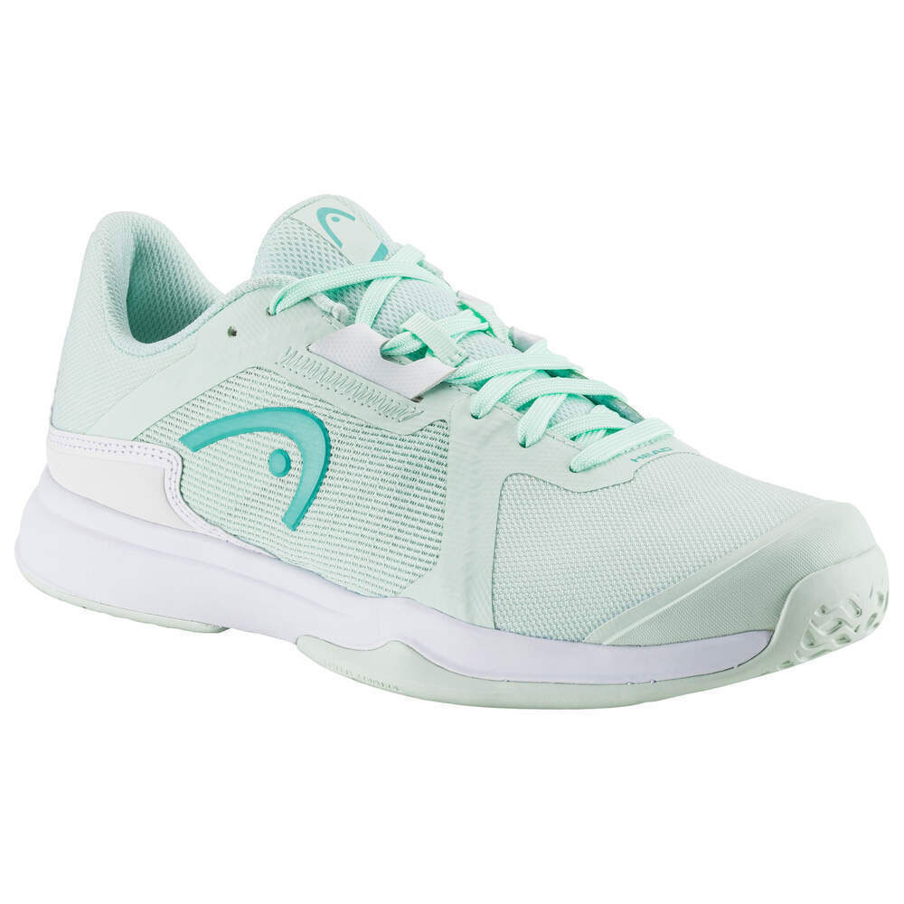 Sprint Team 3.5 Chaussure Femme