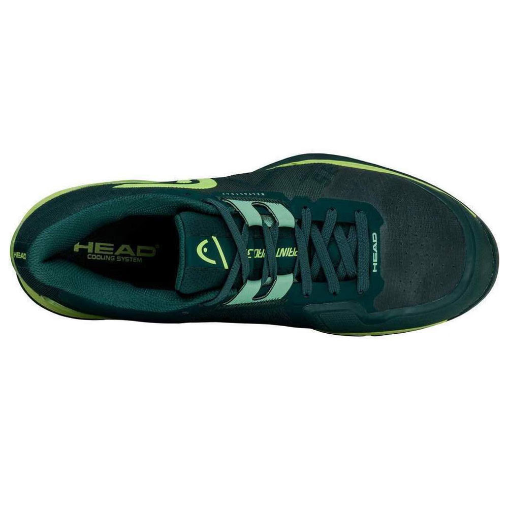 Sprint Team 3.5 Chaussure Homme