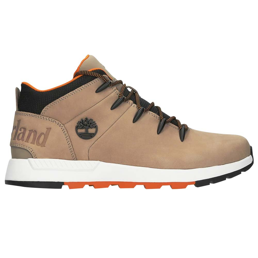 Timberland sprint deals pas cher