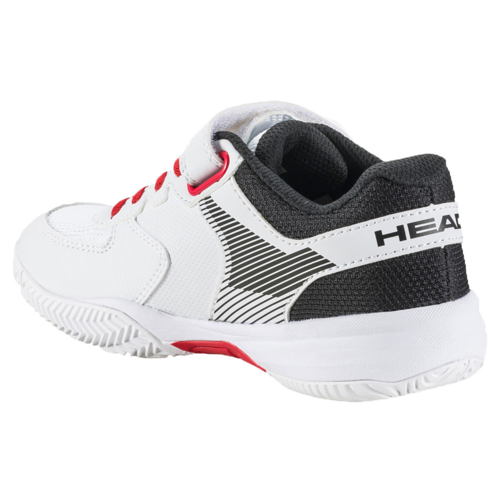 Sprint Velcro Chaussure Enfant