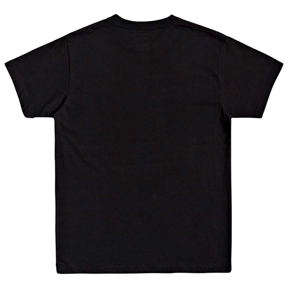 Square Star T-Shirt Mc Homme