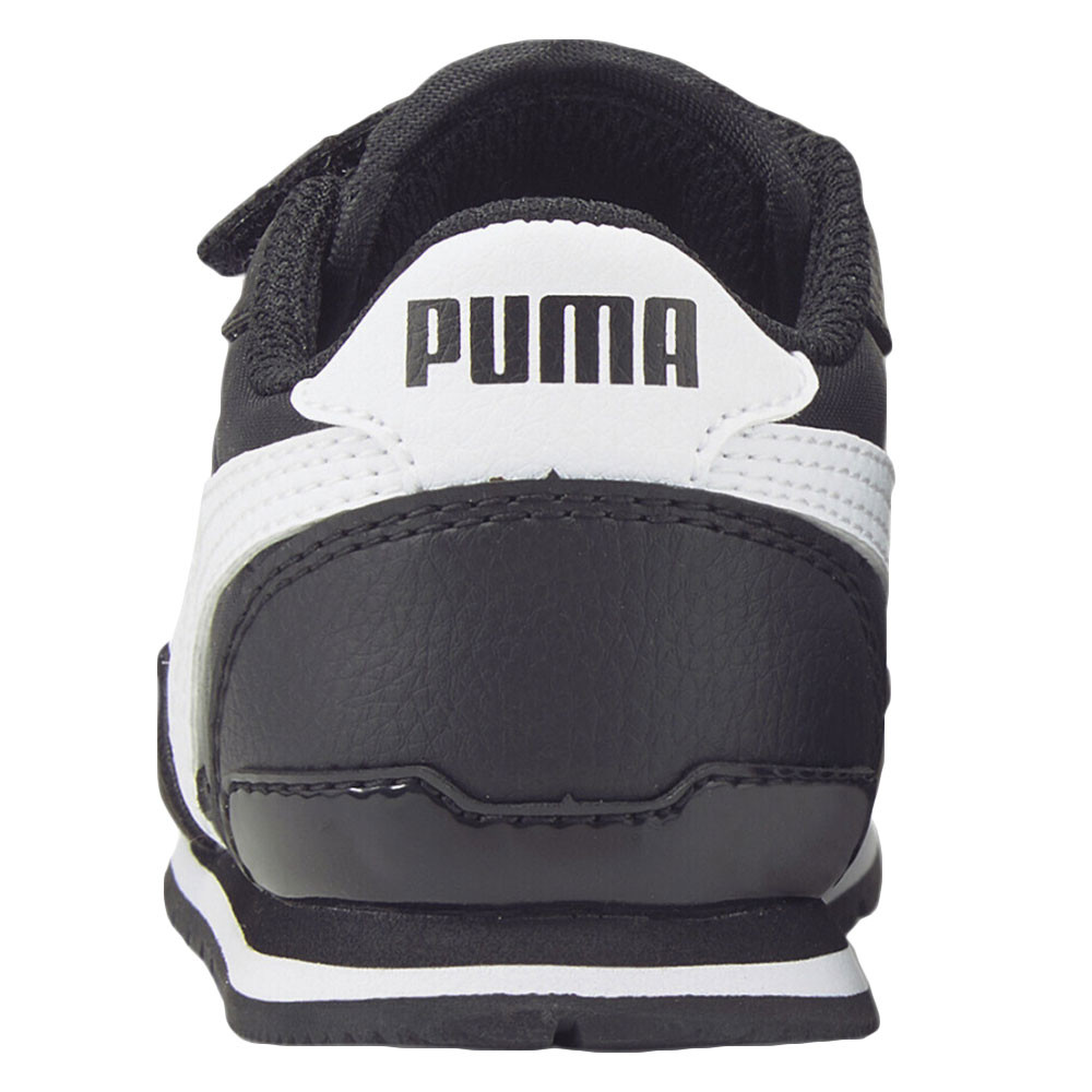St Runner V3 Chaussure Enfant