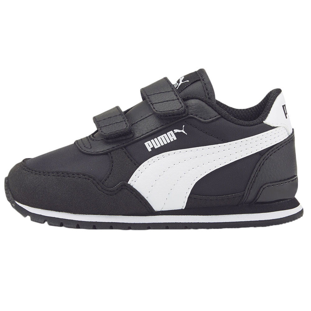 St Runner V3 Chaussure Enfant