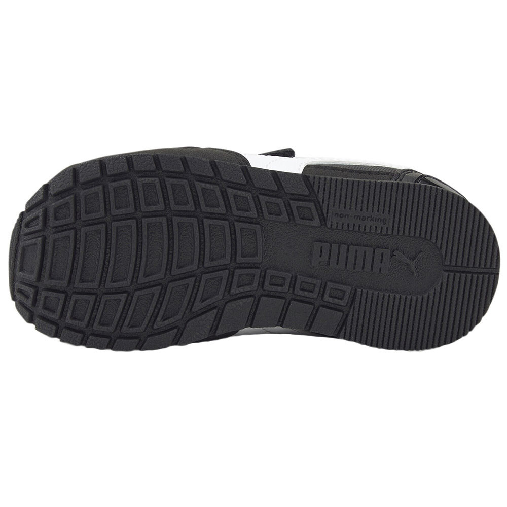 St Runner V3 Chaussure Enfant