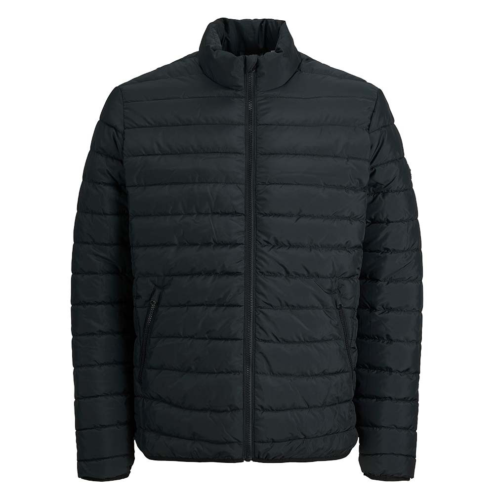 Doudoune pas shop cher pour homme